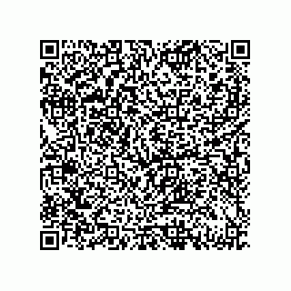 vCard 79833229114