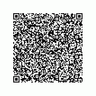 vCard 79833229115
