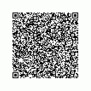 vCard 79833229116