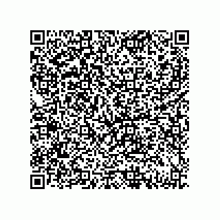 vCard 79833229120