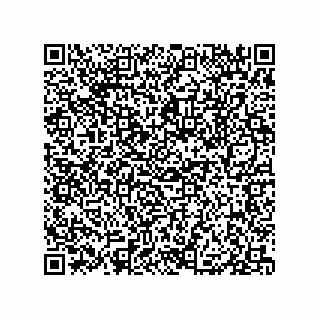 vCard 79833229121