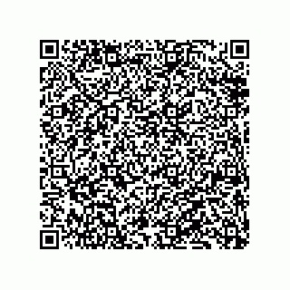 vCard 79833229122