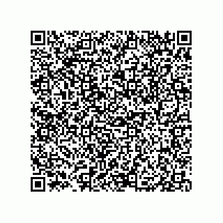 vCard 79833229123