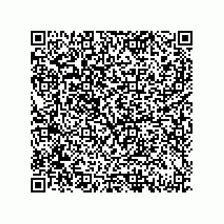 vCard 79833229124