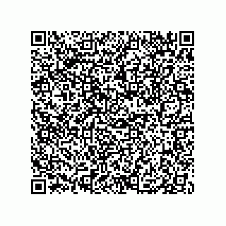 vCard 79833229126