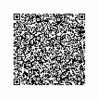 vCard 79833229127