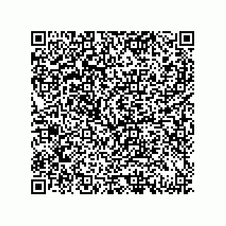 vCard 79833229129