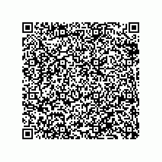 vCard 79833229130