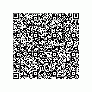 vCard 79833229132