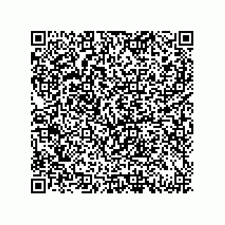 vCard 79833229133
