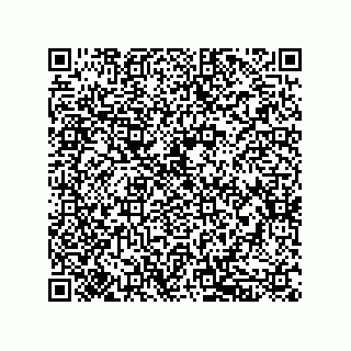 vCard 79833229135