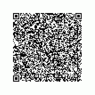 vCard 79833229136
