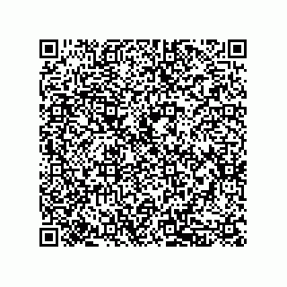 vCard 79833229139