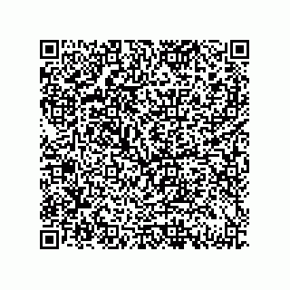 vCard 79833229140