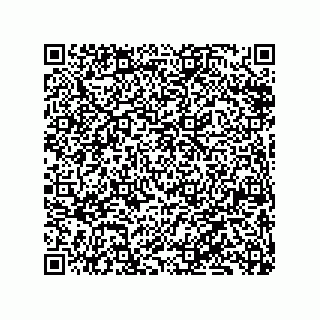 vCard 79833229141