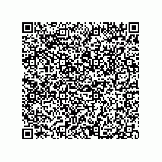 vCard 79833229142