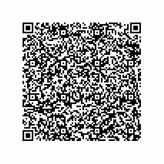 vCard 79833229143