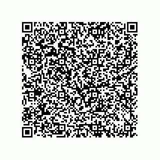 vCard 79833229145