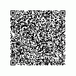 vCard 79833229146