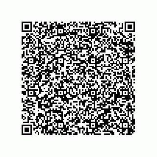 vCard 79833229148