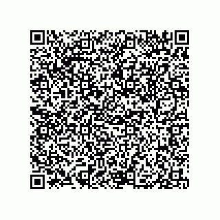 vCard 79833229149