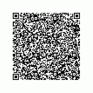 vCard 79833229151