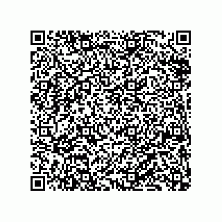 vCard 79833229153