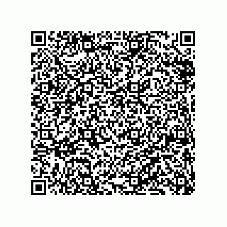 vCard 79833229155