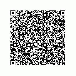 vCard 79833229157