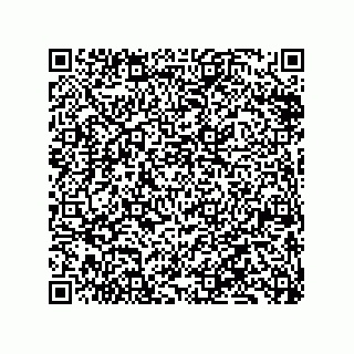 vCard 79833229158