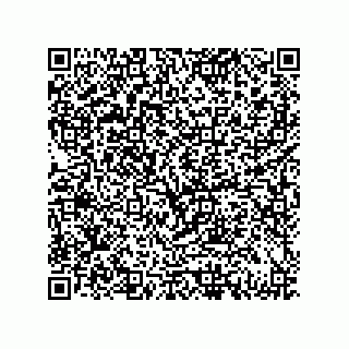 vCard 79833229159