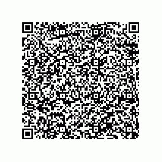 vCard 79833229160
