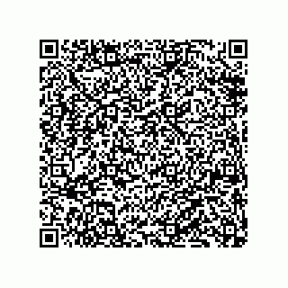 vCard 79833229163
