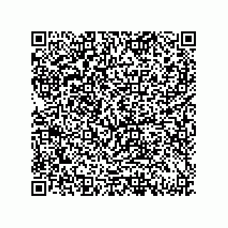 vCard 79833229165