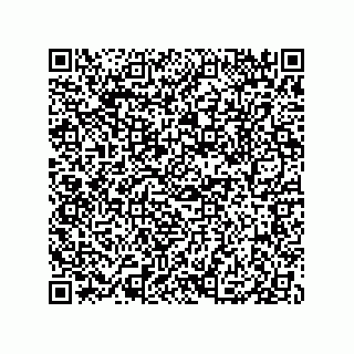 vCard 79833229166