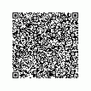 vCard 79833229168