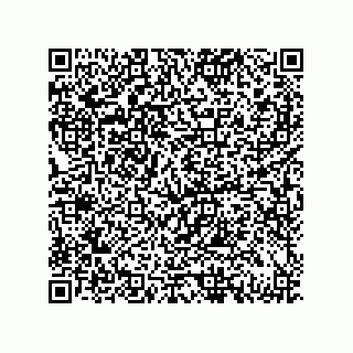 vCard 79833229169