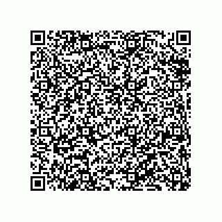 vCard 79833229171