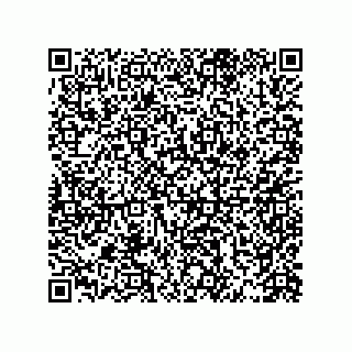 vCard 79833229172
