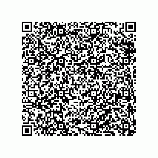 vCard 79833229173