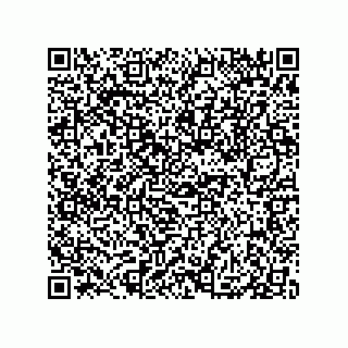 vCard 79833229174