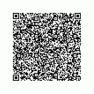 vCard 79833229175