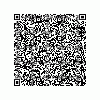 vCard 79833229176