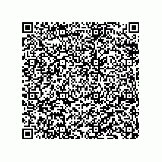 vCard 79833229177