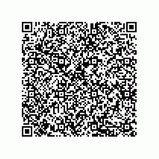 vCard 79833229179
