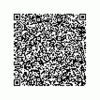 vCard 79833229182