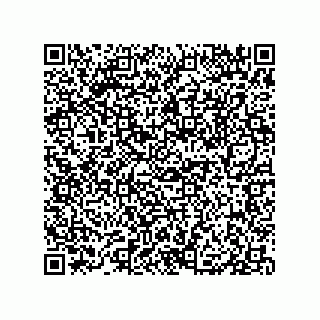vCard 79833229183