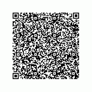 vCard 79833229184