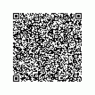 vCard 79833229187