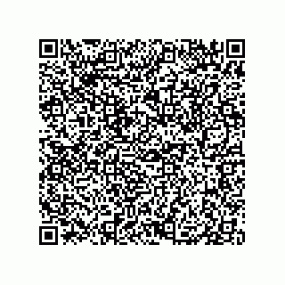 vCard 79833229188